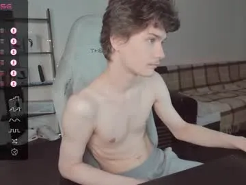 da_scin's Thumb Image