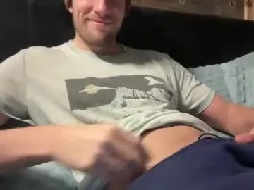 daddydoesit69's Thumb Image