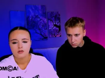 dann_foxy's Thumb Image