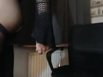 dark_silk's Thumb Image