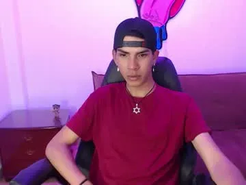 david_925_'s Thumb Image