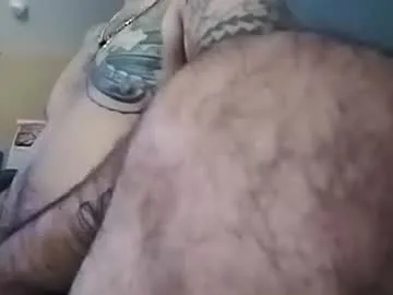 deadbirdink8o8's Thumb Image