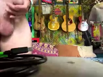 delightfuldance's Thumb Image
