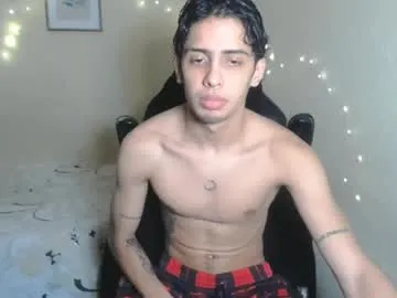 demeter_salviati's Thumb Image