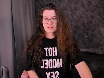 derek_shameless's Thumb Image