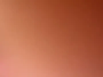 desertdaddy4u's Thumb Image
