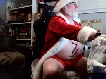 desertknight56's Thumb Image