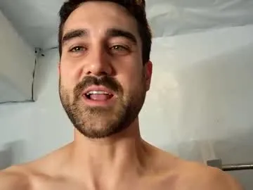 desmond4you's Thumb Image