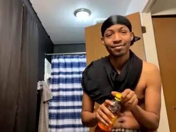 detroitbiguy's Thumb Image