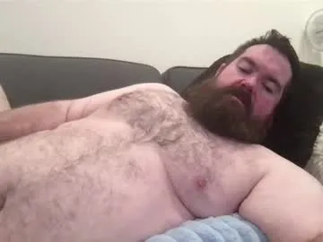 devilzpup's Thumb Image