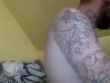 dkh062809's Thumb Image