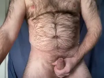 dochairyphd's Thumb Image