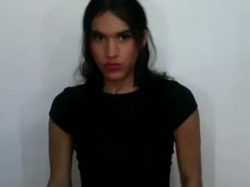 dominic_sofia's Thumb Image