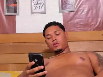 dominicvera's Thumb Image