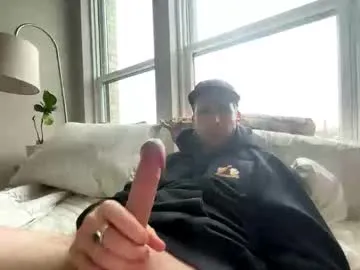 drenched0000's Thumb Image