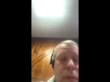drkone01826's Thumb Image