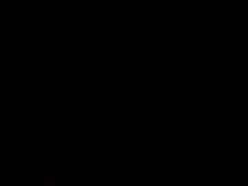 dsanti34's Thumb Image