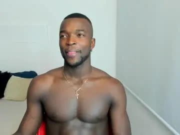 dylantaylor_1's Thumb Image