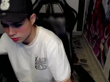 elii_797's Thumb Image