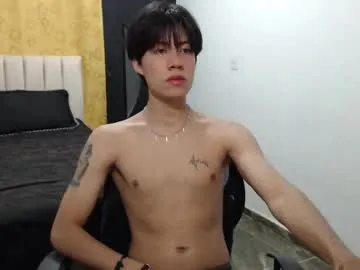 elio_collem's Thumb Image