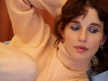 ellaa91's Thumb Image