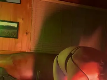 embertheflame's Thumb Image