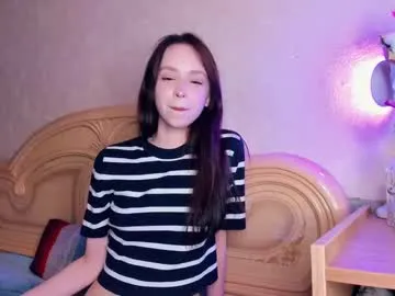 emillycutemurr_'s Thumb Image