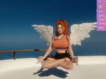 emma_love0's Thumb Image