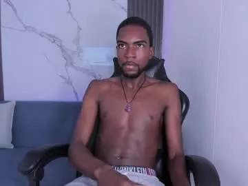 enriqueduro_'s Thumb Image