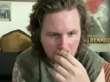 entreporneur's Thumb Image