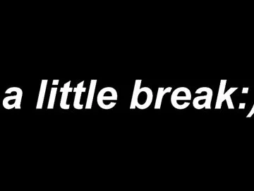 ethan_fyre1's Thumb Image