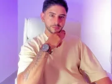 ethan_mullers1's Thumb Image