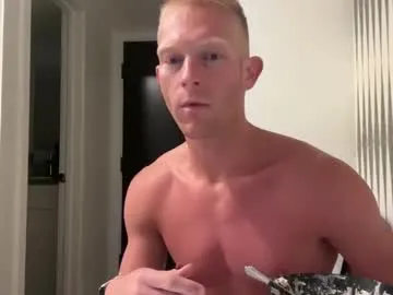 ethantaylor6969's Thumb Image