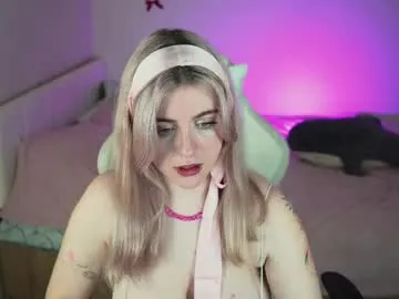 fairyvi's Thumb Image