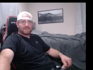 fallout7657's Thumb Image