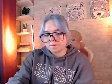 fancybella's Thumb Image