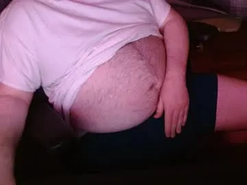 fingerpoppingeachother's Thumb Image