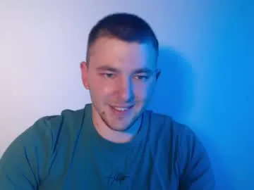 flamefury18's Thumb Image