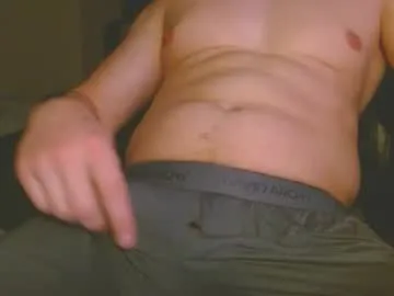 flynnbastion's Thumb Image