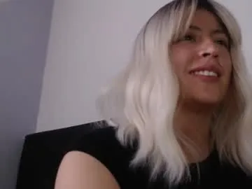 francescaasmith's Thumb Image