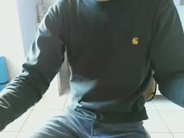 french_666999's Thumb Image