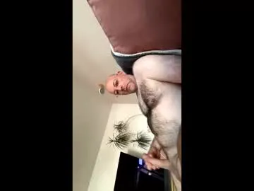 freshfromthepump's Thumb Image