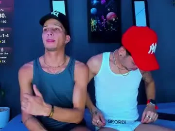 friendsofeverything_'s Thumb Image