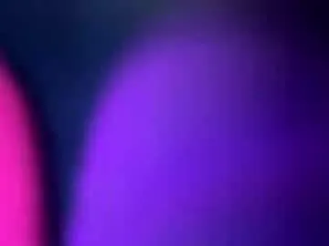 g__host's Thumb Image