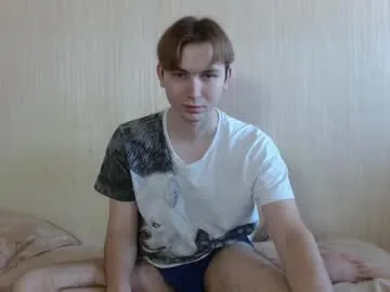 gary_snail33257's Thumb Image