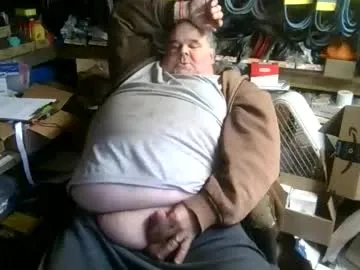 gaydaddy48's Thumb Image