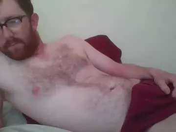 generic_mush's Thumb Image