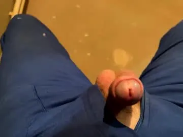 gogole04's Thumb Image