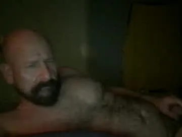 goldmenjustme's Thumb Image