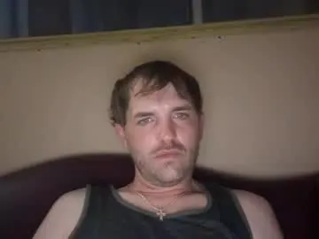 goodgame11286's Thumb Image